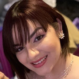 Meet your Posher, Nyrushka